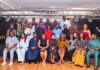 Nestlé Nigeria Opens Entries for the 2026 Media Awards