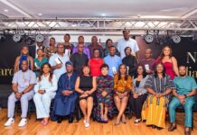 Nestlé Nigeria Opens Entries for the 2026 Media Awards