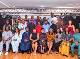 Nestlé Nigeria Opens Entries for the 2026 Media Awards