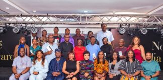 Nestlé Nigeria Opens Entries for the 2026 Media Awards