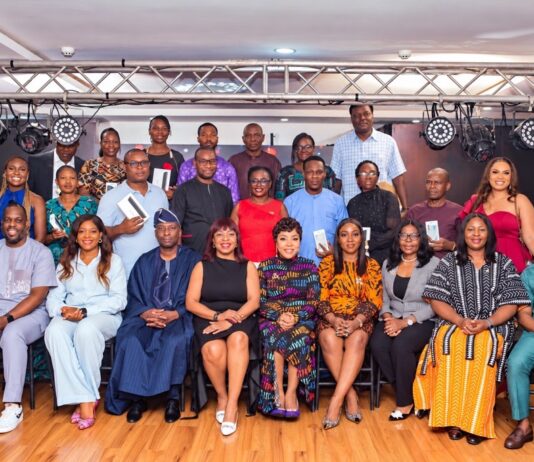 Nestlé Nigeria Opens Entries for the 2026 Media Awards