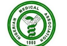 Gynescope Controversy: MDCN Panel Finds No Prima Facie Case Against Five Doctors, Refers Yahaya to Tribunal
