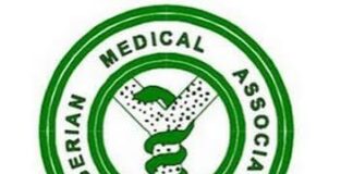 Gynescope Controversy: MDCN Panel Finds No Prima Facie Case Against Five Doctors, Refers Yahaya to Tribunal