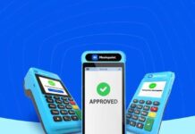 CICAN Nominates Moniepoint for Outstanding Fintech Bank Award