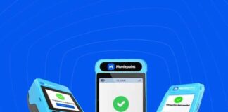 CICAN Nominates Moniepoint for Outstanding Fintech Bank Award