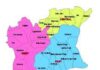Osun Tinubu Campaign Council to Be Inaugurated Thursday as APC, Accord, PDP Leaders Feature