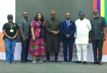 Lagos Rewards Outstanding MSMEs with Grants to Boost Industrial Growth