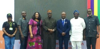 Lagos Rewards Outstanding MSMEs with Grants to Boost Industrial Growth