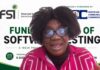 FSI, NCC Empower Female Students in Northern Nigeria with Digital Skills, 15 Secure Industry Internships