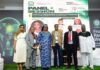 Stanbic IBTC champions collaboration to transform Nigerian research into commercial opportunities