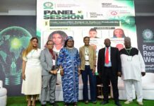 Stanbic IBTC champions collaboration to transform Nigerian research into commercial opportunities