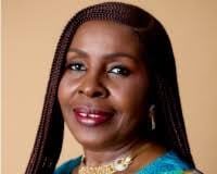 CICAN 2026 Workshop: NACCIMA, LCCI, MAN, Kosofe Chamber Leaders to Lead Discussions on Manufacturing Sector