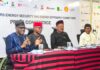 MAN Unveils Energy Summit to Drive Cost Reduction, Boost Manufacturing Competitiveness