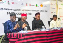 MAN Unveils Energy Summit to Drive Cost Reduction, Boost Manufacturing Competitiveness