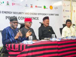 MAN Unveils Energy Summit to Drive Cost Reduction, Boost Manufacturing Competitiveness