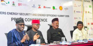 MAN Unveils Energy Summit to Drive Cost Reduction, Boost Manufacturing Competitiveness