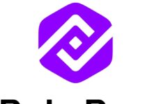 PalmPay Clinches Most Innovative Fintech Brand at 2026 BrandCom Awards