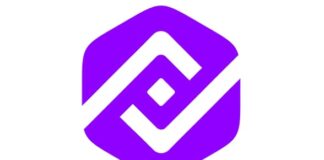 PalmPay Clinches Most Innovative Fintech Brand at 2026 BrandCom Awards