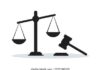 Court Grants Businessman Bail Over Alleged N23m Erroneous Bank Transfer