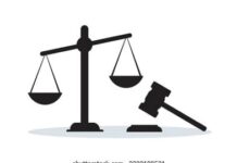 Court Grants Businessman Bail Over Alleged N23m Erroneous Bank Transfer