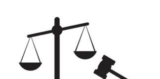 Court Grants Businessman Bail Over Alleged N23m Erroneous Bank Transfer