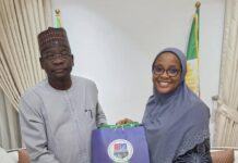 NACCIMA Calls For More PPP Support For Local Production, Businesses To Achieve $1trn economy by 2030