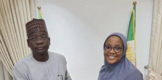 NACCIMA Calls For More PPP Support For Local Production, Businesses To Achieve $1trn economy by 2030